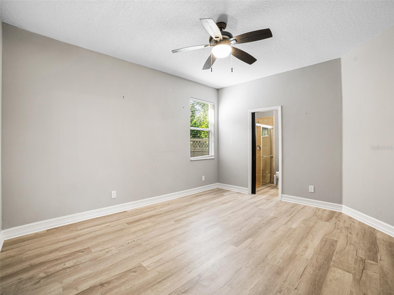 Image 14 of 32 For 15509 Long Cypress Drive