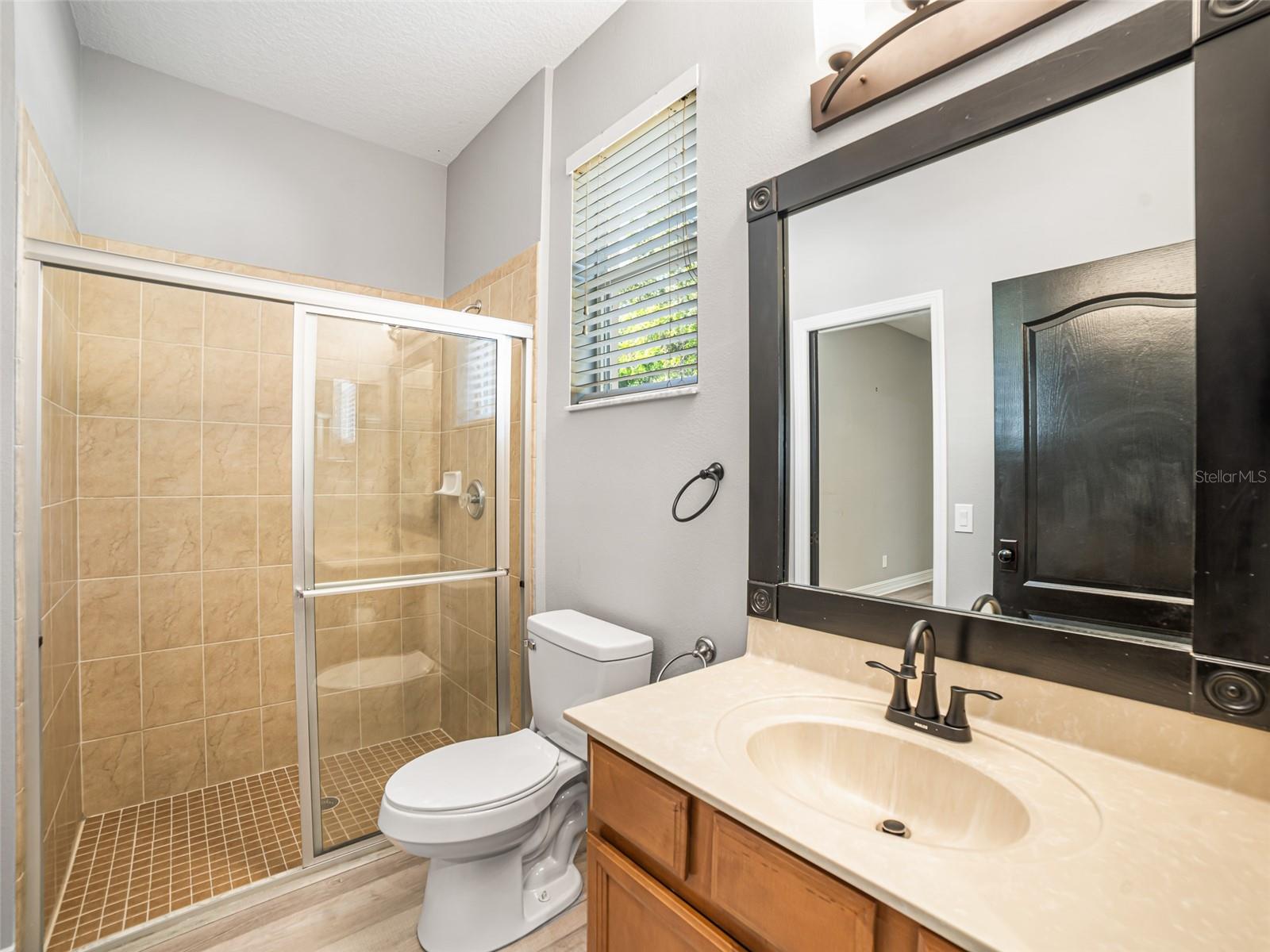 Image 16 of 32 For 15509 Long Cypress Drive