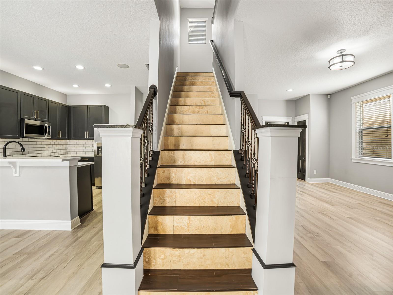 Image 18 of 32 For 15509 Long Cypress Drive