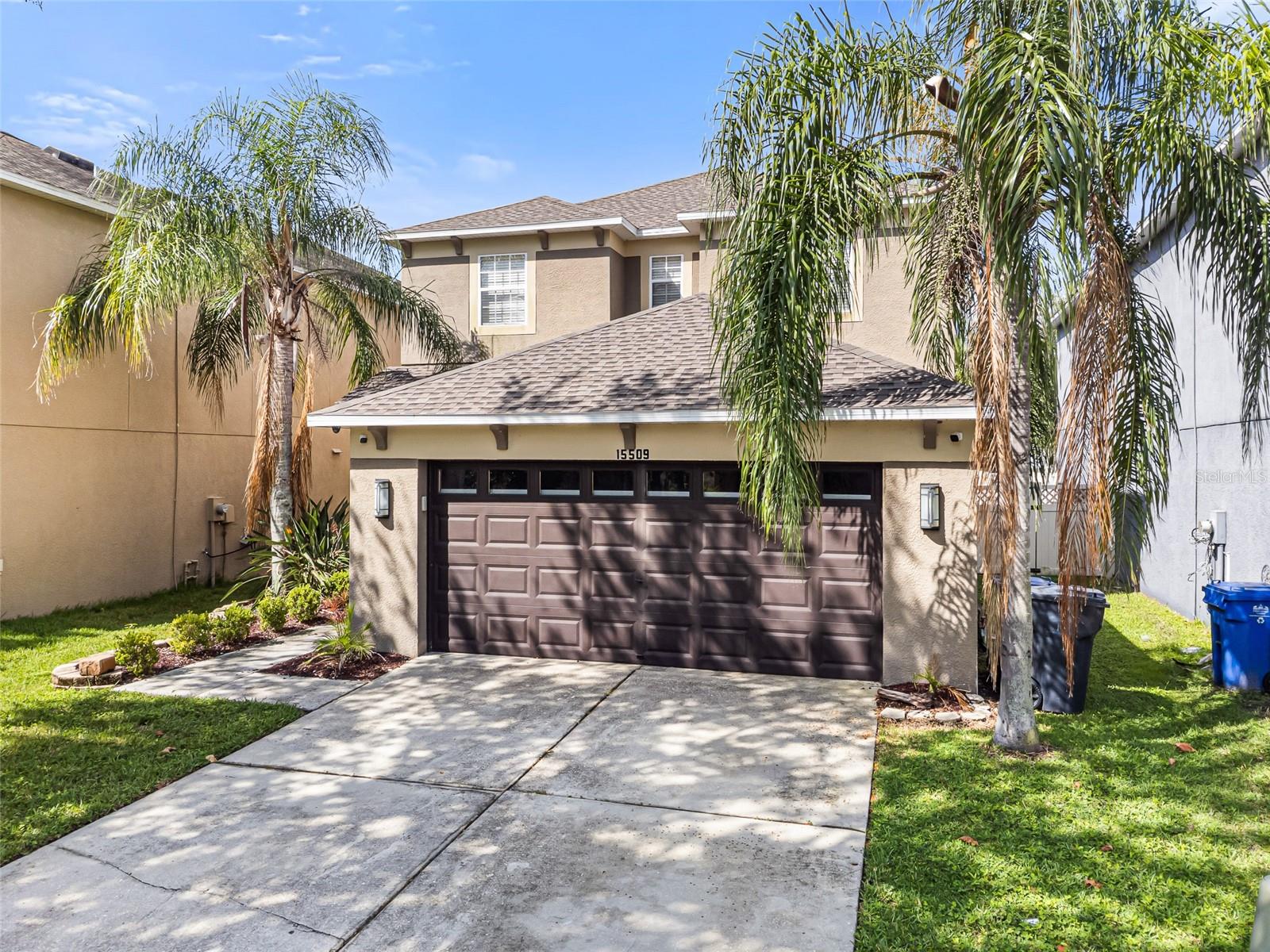 Image 2 of 32 For 15509 Long Cypress Drive