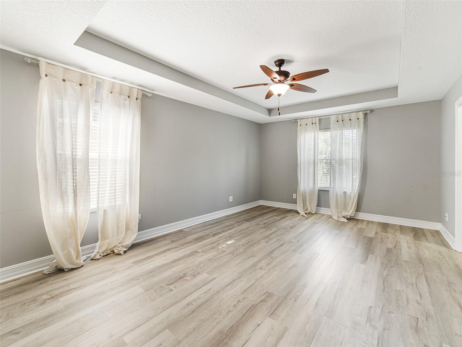 Image 22 of 32 For 15509 Long Cypress Drive