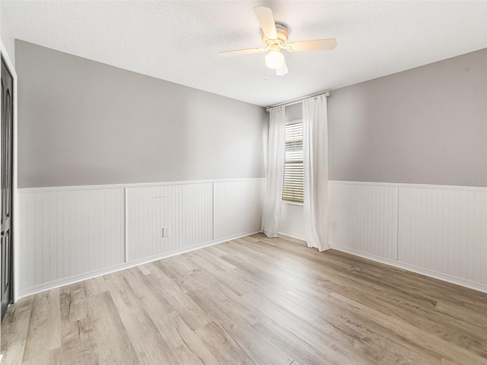 Image 26 of 32 For 15509 Long Cypress Drive