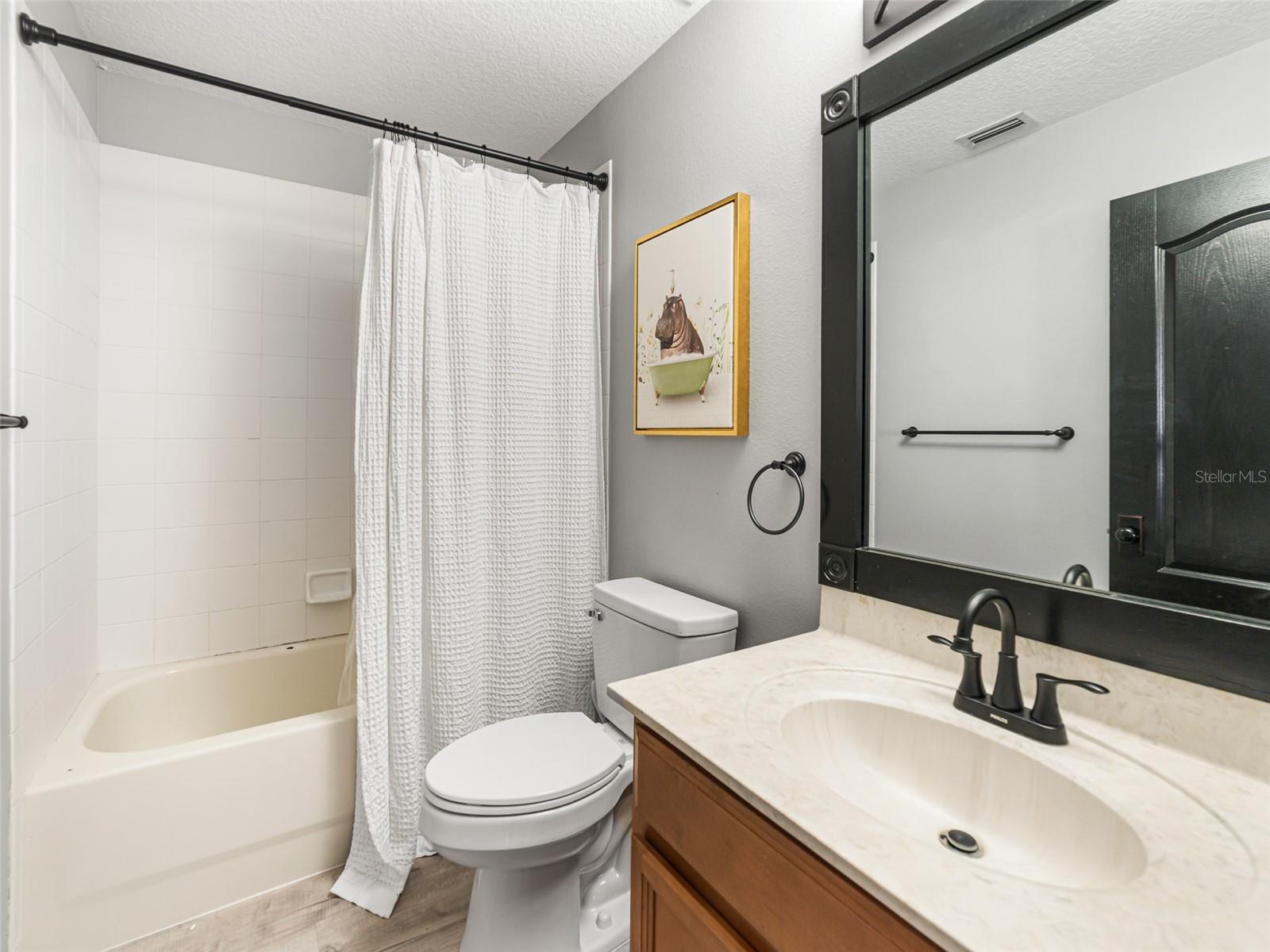 Image 27 of 32 For 15509 Long Cypress Drive