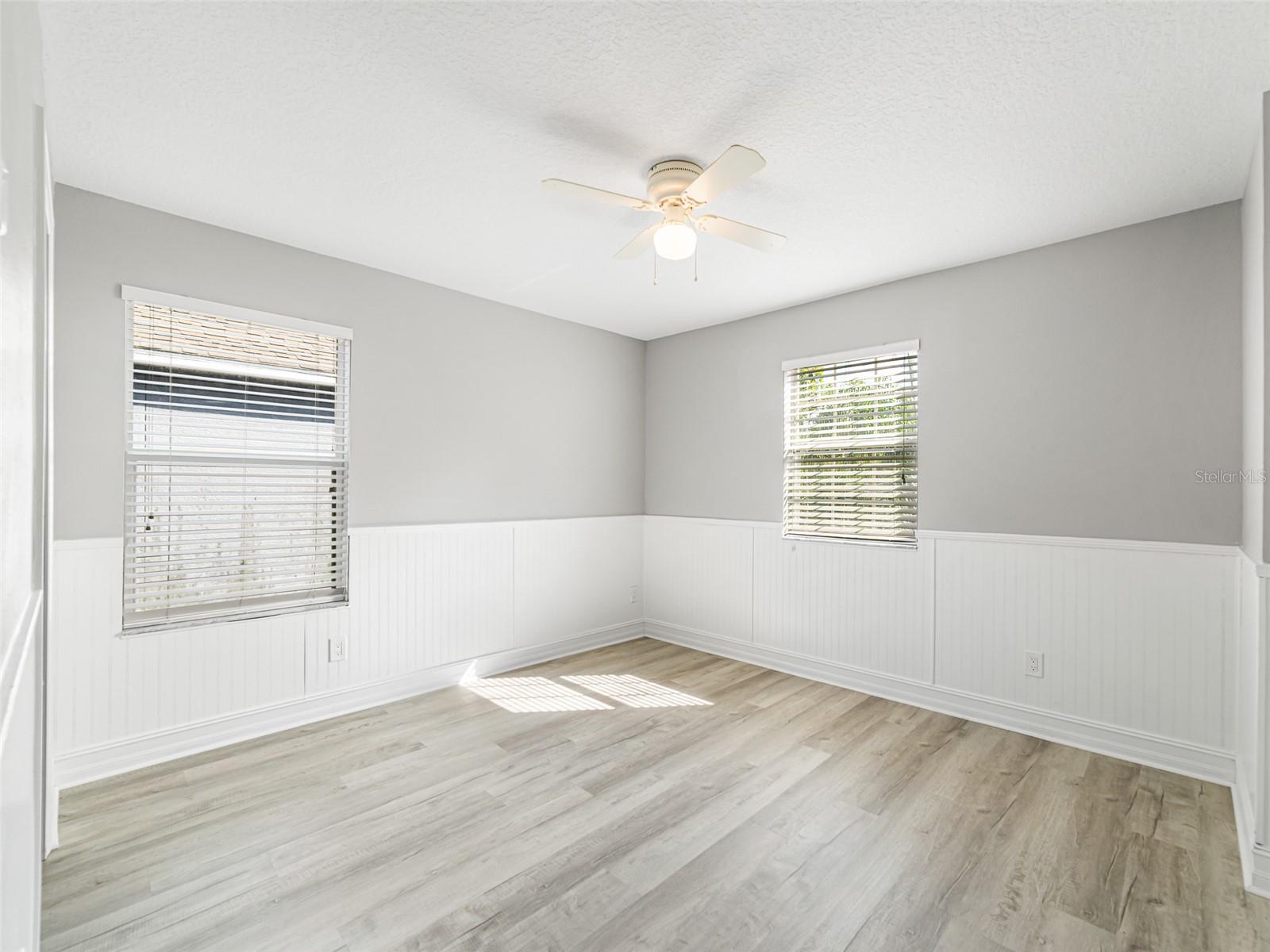 Image 28 of 32 For 15509 Long Cypress Drive