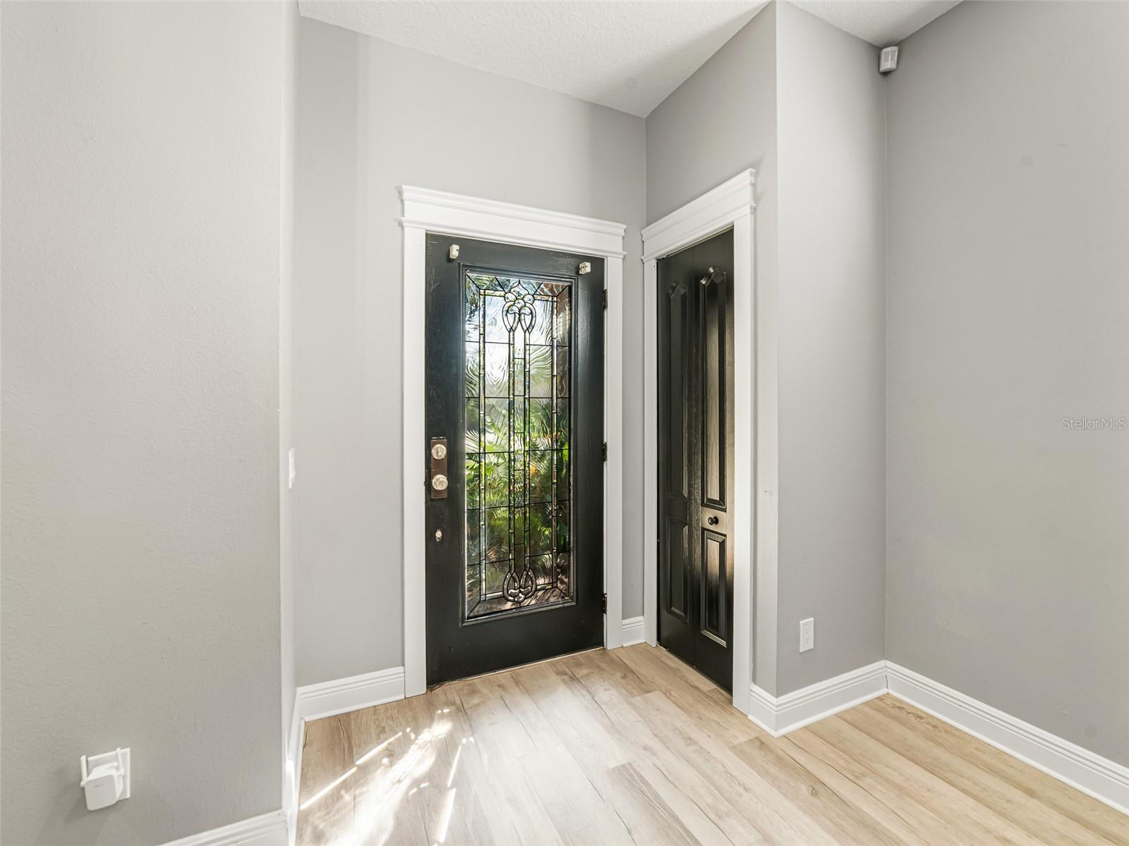 Image 4 of 32 For 15509 Long Cypress Drive