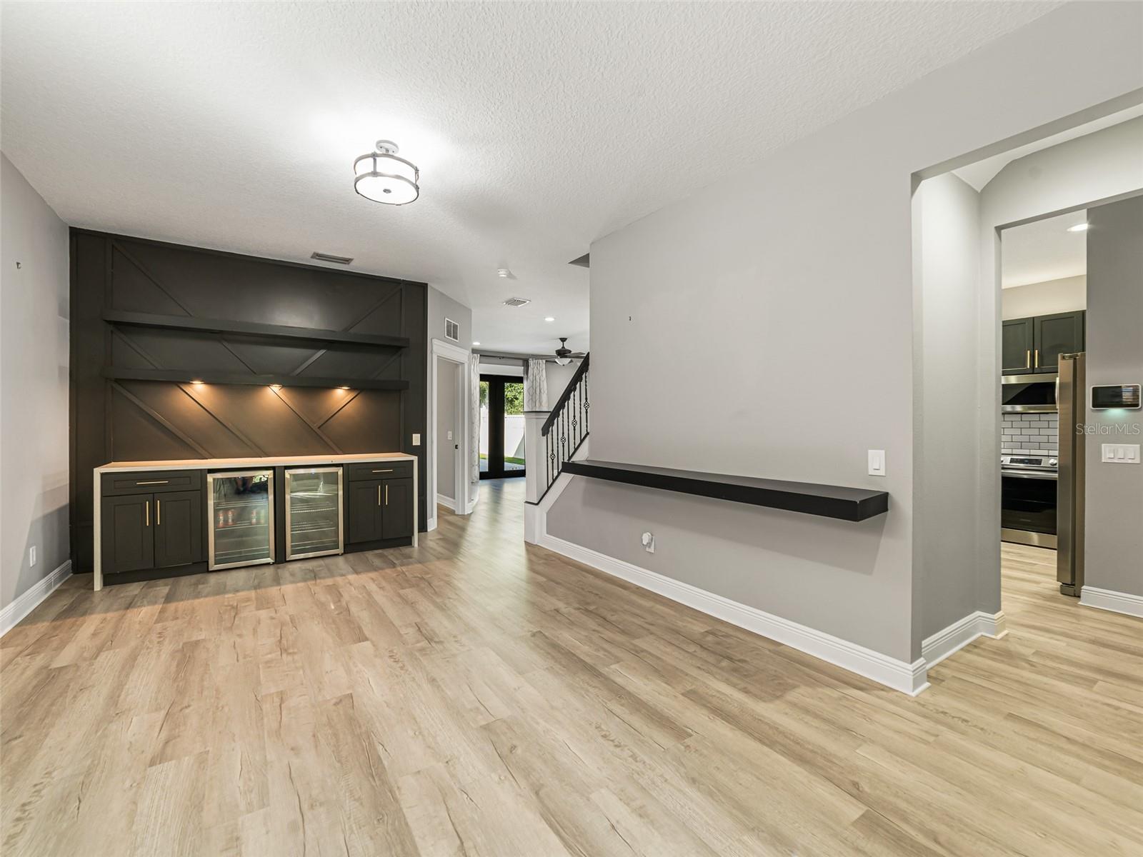 Image 5 of 32 For 15509 Long Cypress Drive