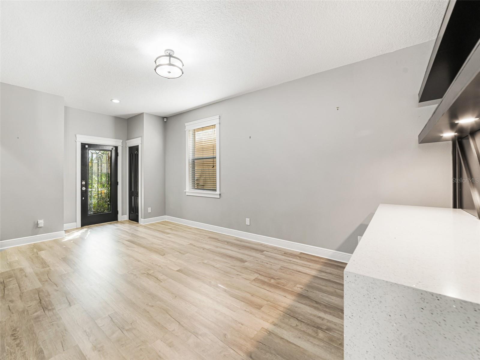 Image 6 of 32 For 15509 Long Cypress Drive