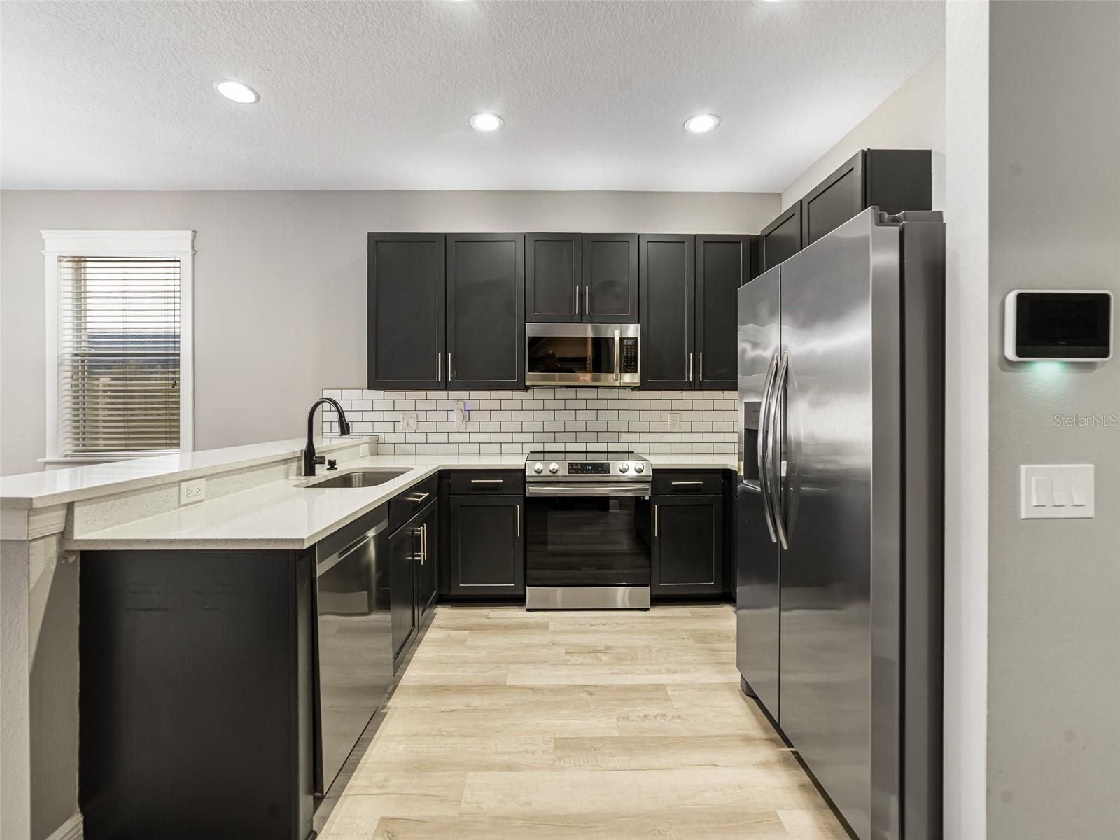 Image 8 of 32 For 15509 Long Cypress Drive