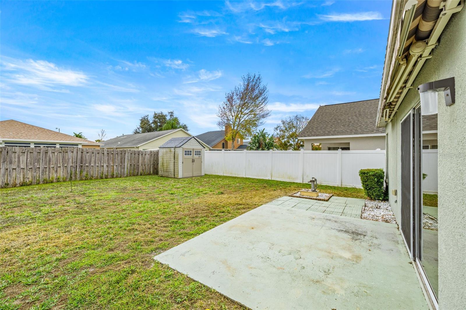 Image 26 of 35 For 25818 Bloomsbury Court