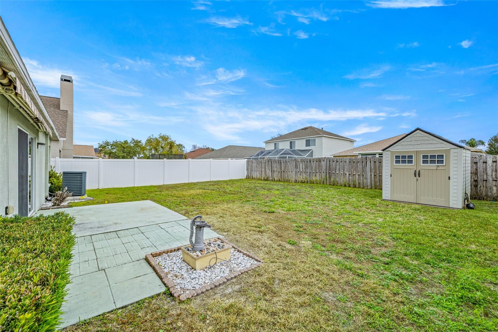 Image 27 of 35 For 25818 Bloomsbury Court