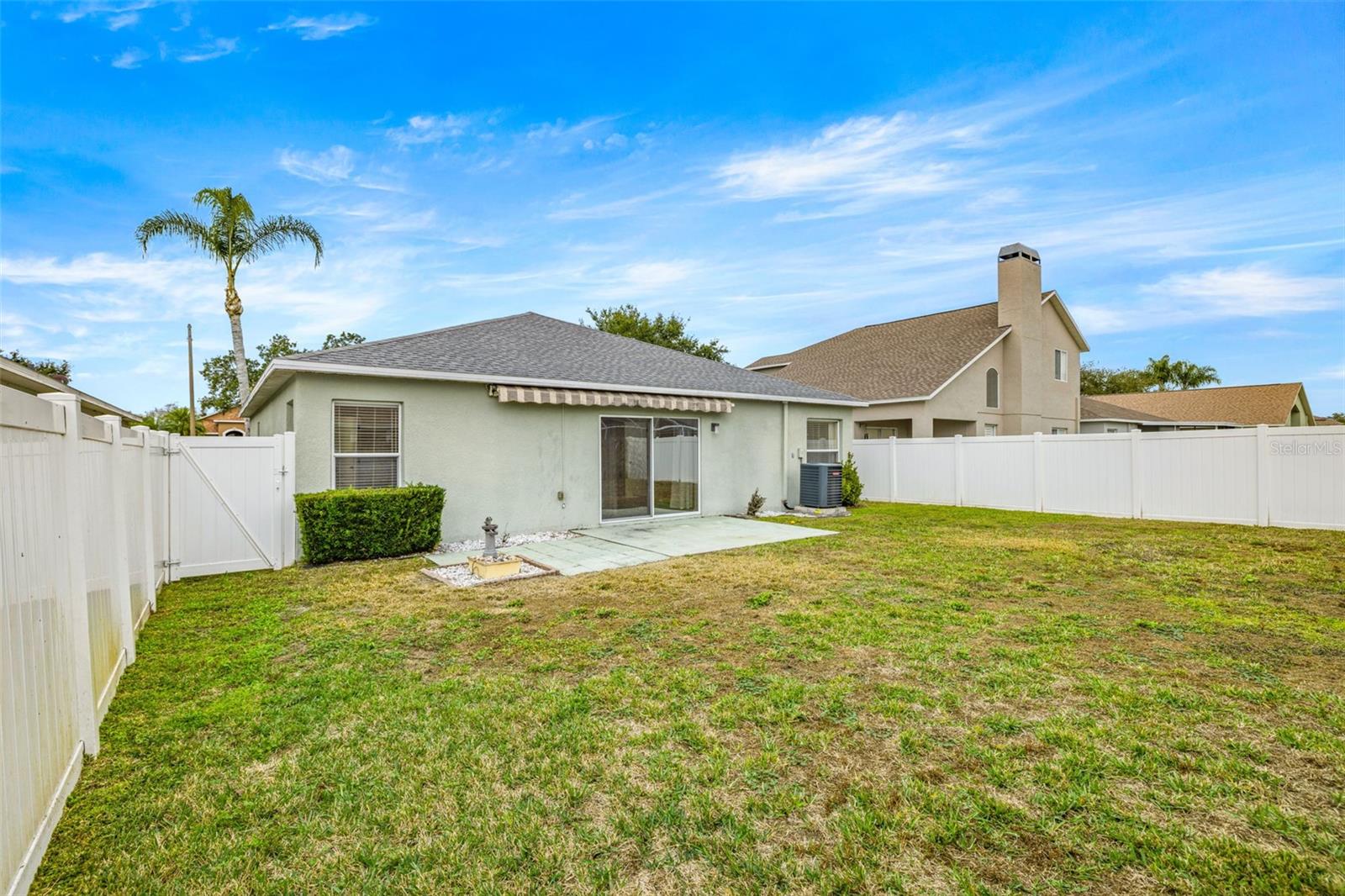 Image 28 of 35 For 25818 Bloomsbury Court