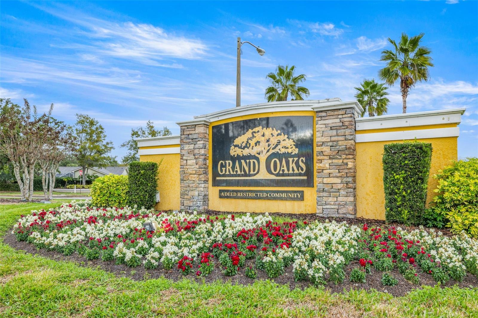 Image 30 of 35 For 25818 Bloomsbury Court