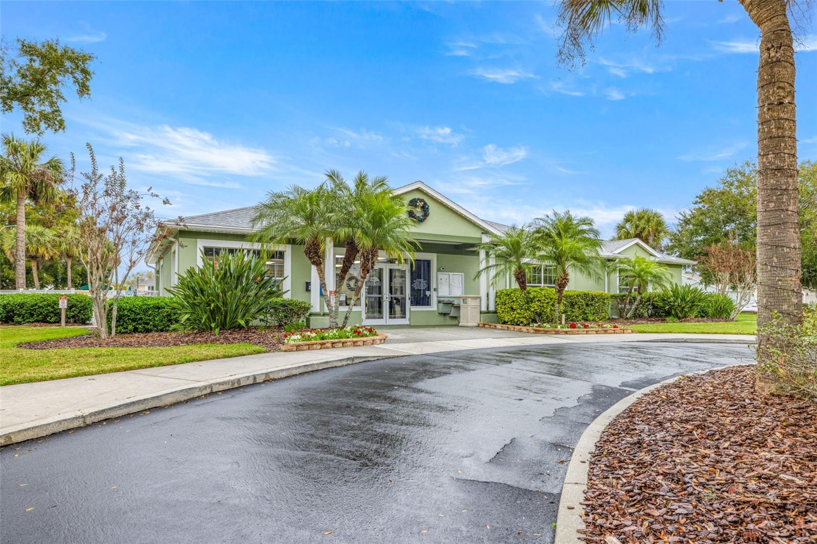 Image 31 of 35 For 25818 Bloomsbury Court