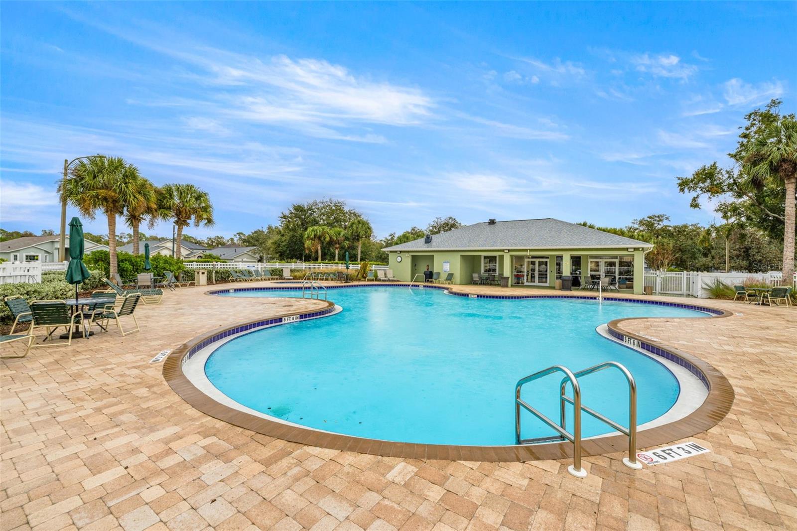 Image 33 of 35 For 25818 Bloomsbury Court