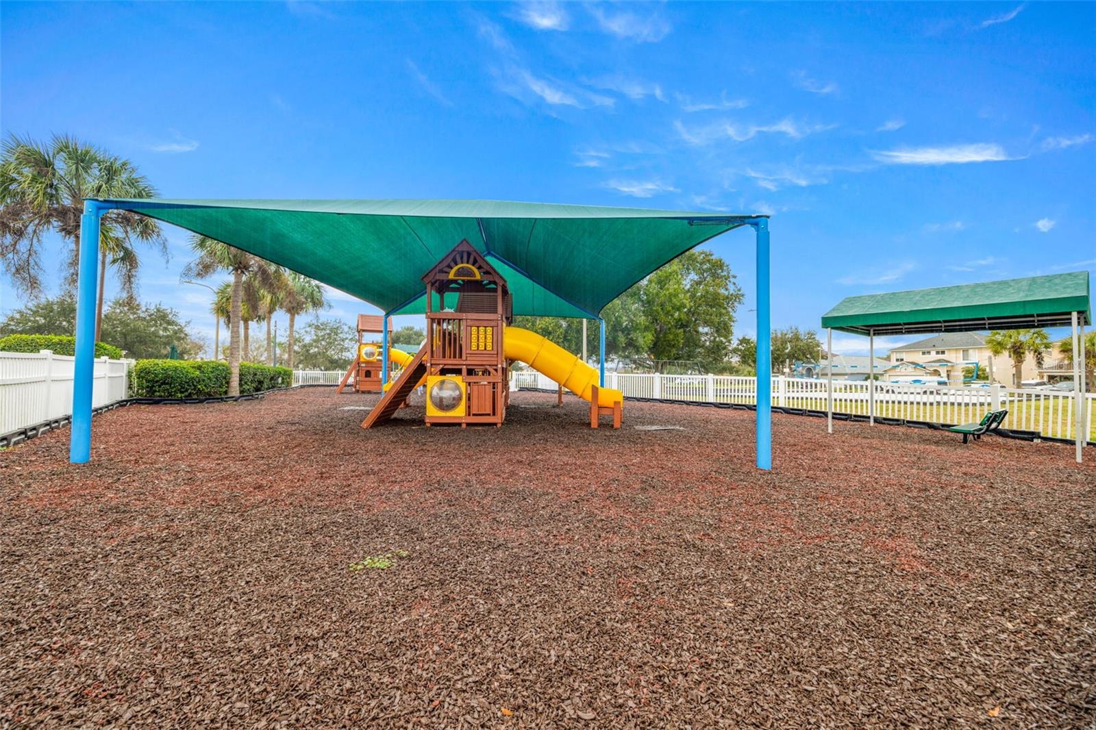 Image 34 of 35 For 25818 Bloomsbury Court