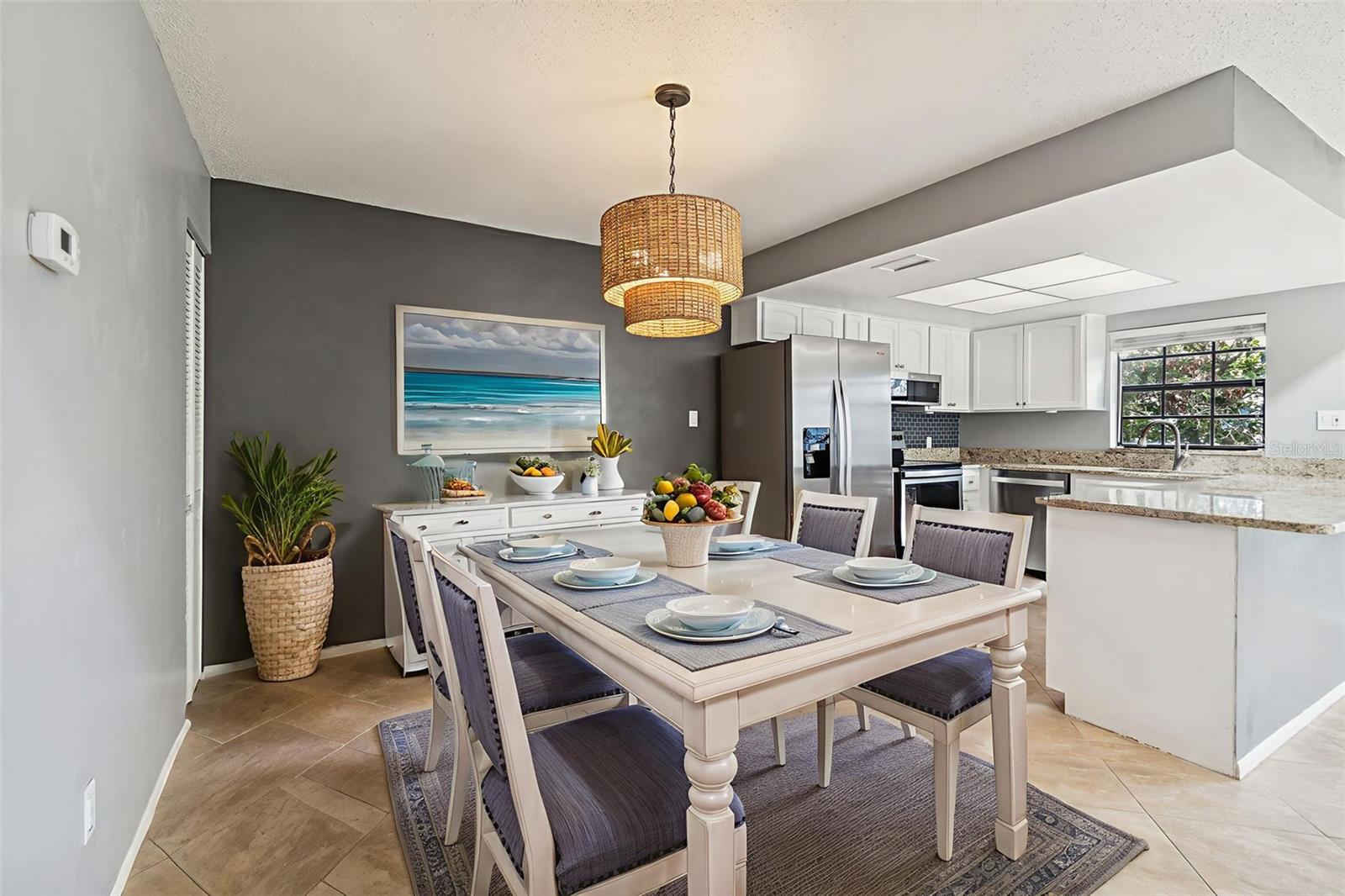 Image 12 of 29 For 5732 Calais Boulevard N 6