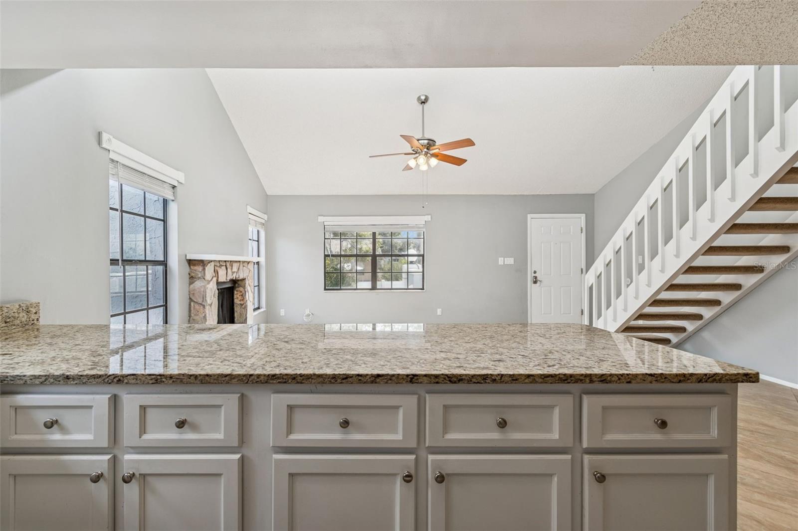 Image 16 of 29 For 5732 Calais Boulevard N 6