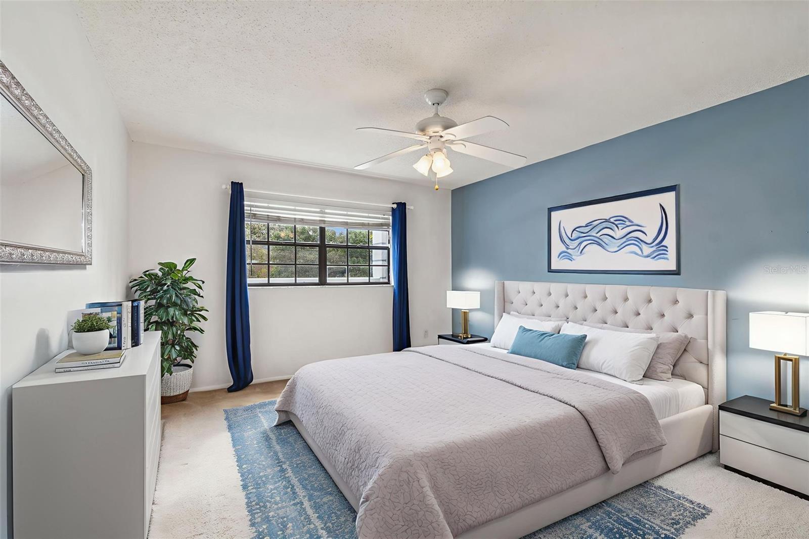 Image 17 of 29 For 5732 Calais Boulevard N 6