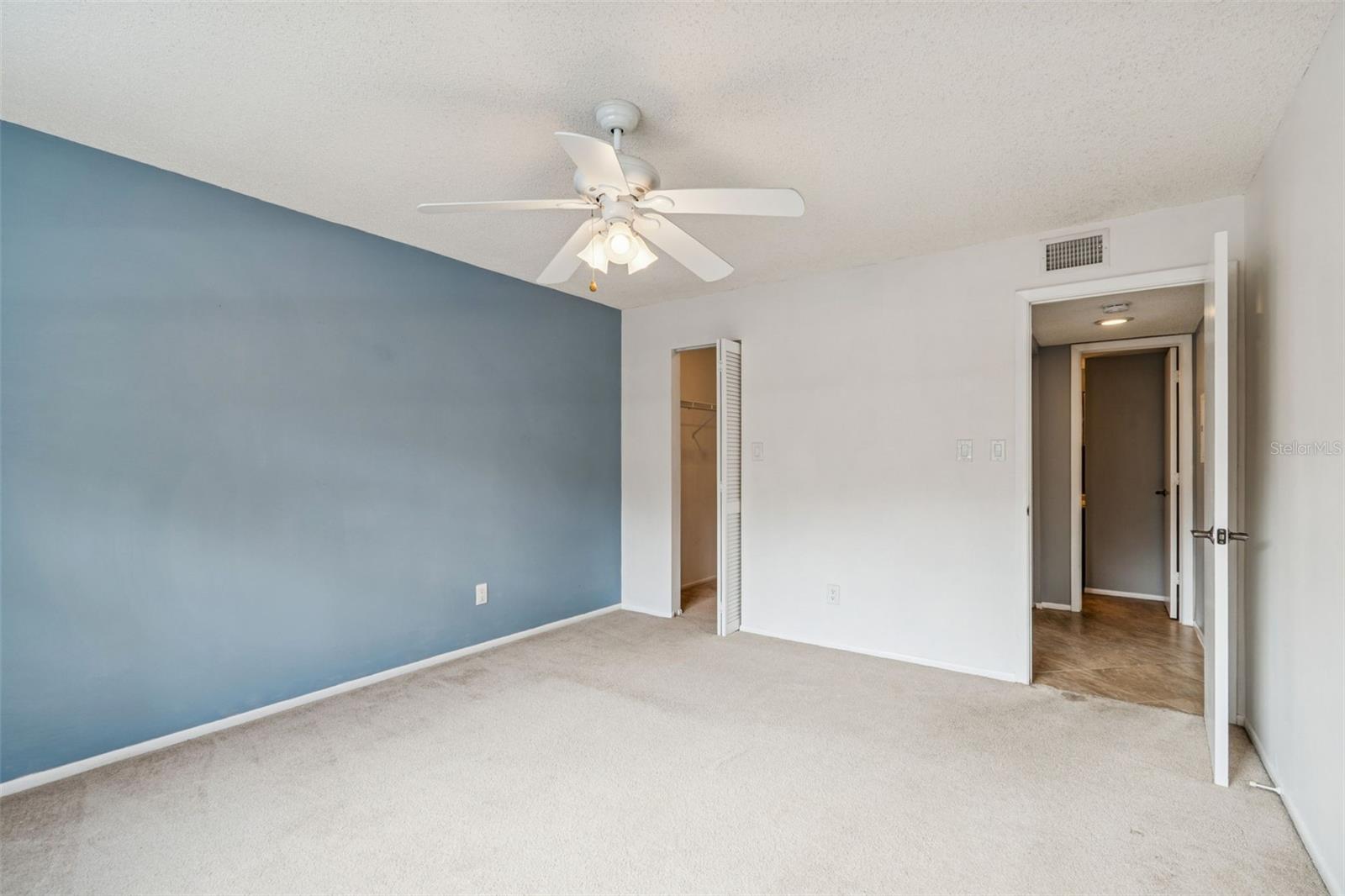 Image 19 of 29 For 5732 Calais Boulevard N 6