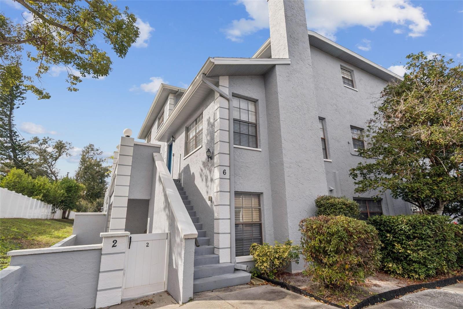 Image 2 of 29 For 5732 Calais Boulevard N 6