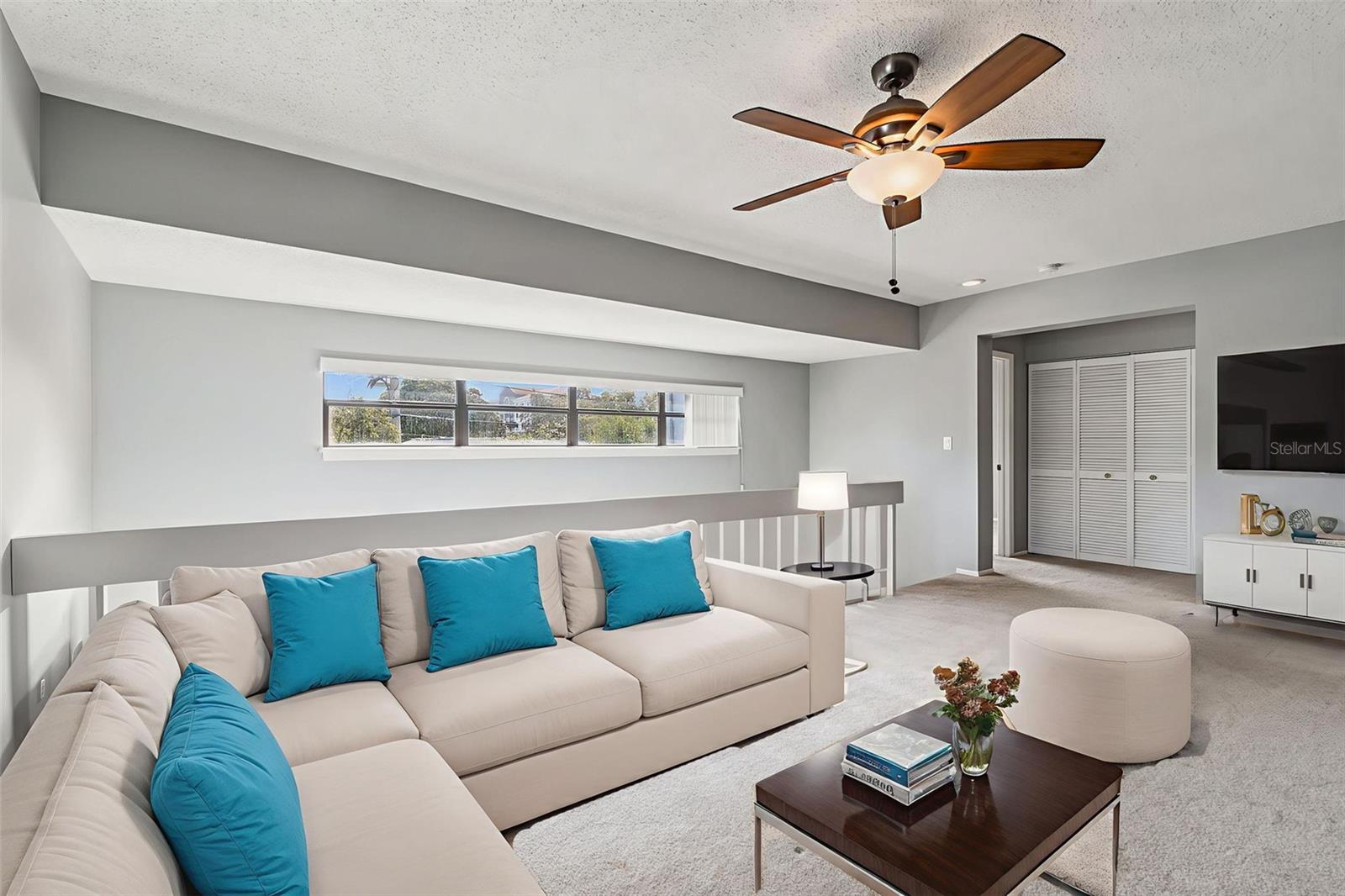 Image 21 of 29 For 5732 Calais Boulevard N 6