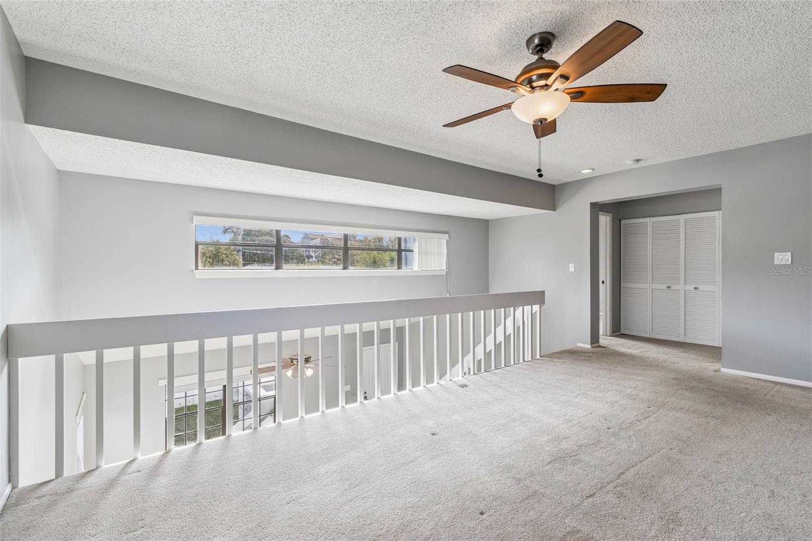 Image 22 of 29 For 5732 Calais Boulevard N 6