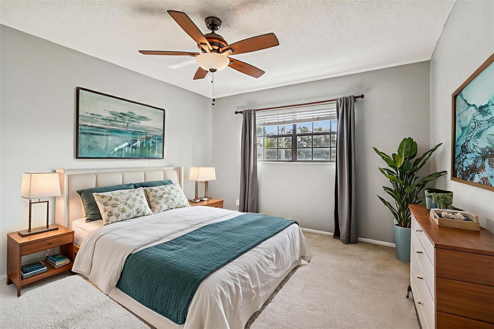 Image 23 of 29 For 5732 Calais Boulevard N 6