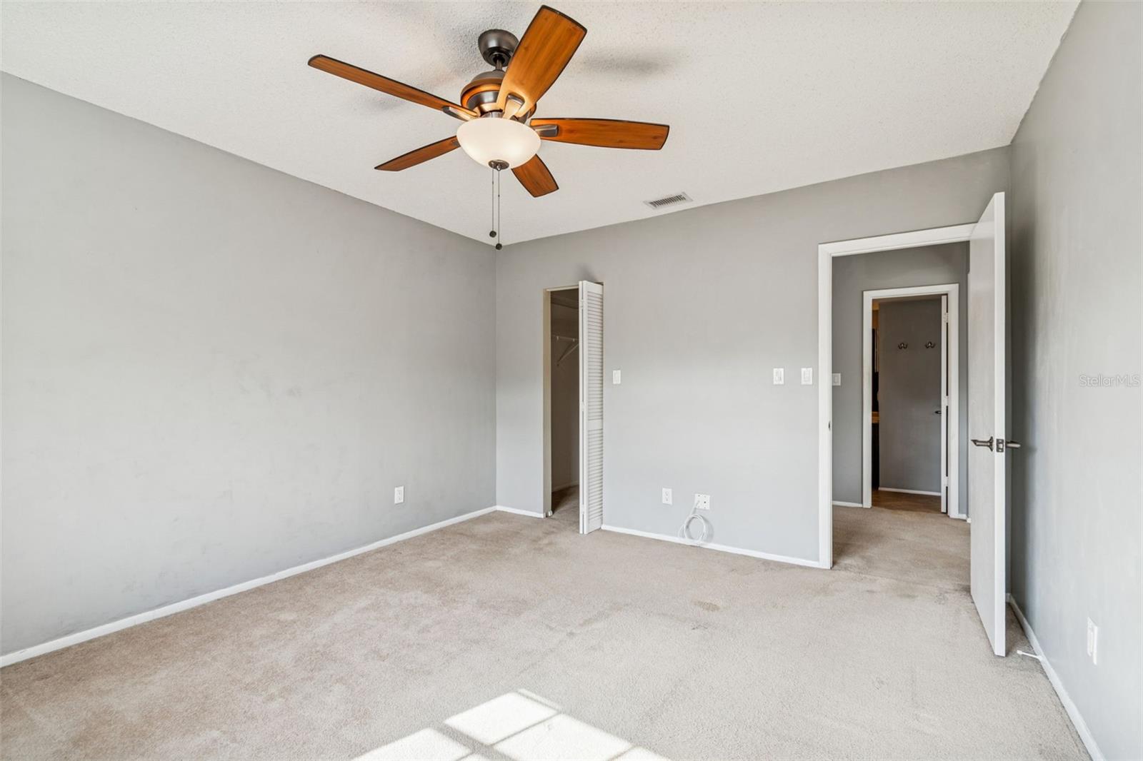 Image 25 of 29 For 5732 Calais Boulevard N 6