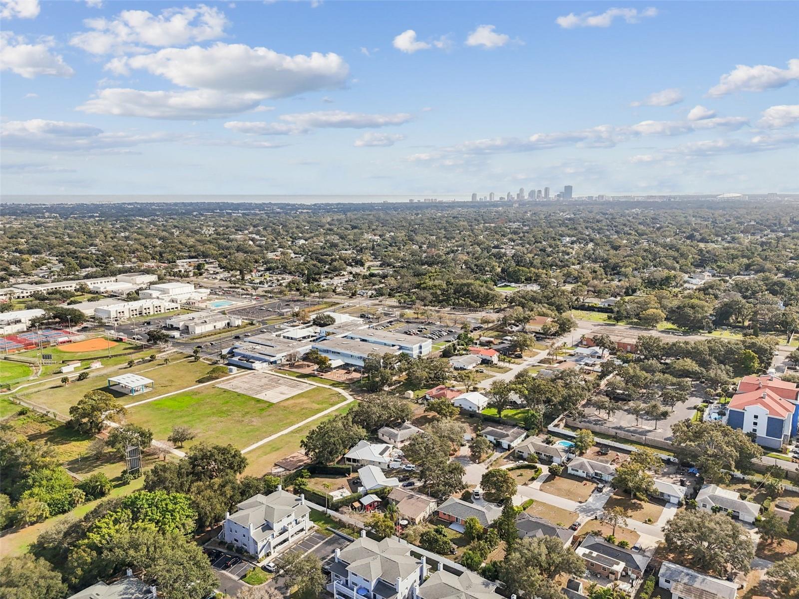 Image 27 of 29 For 5732 Calais Boulevard N 6