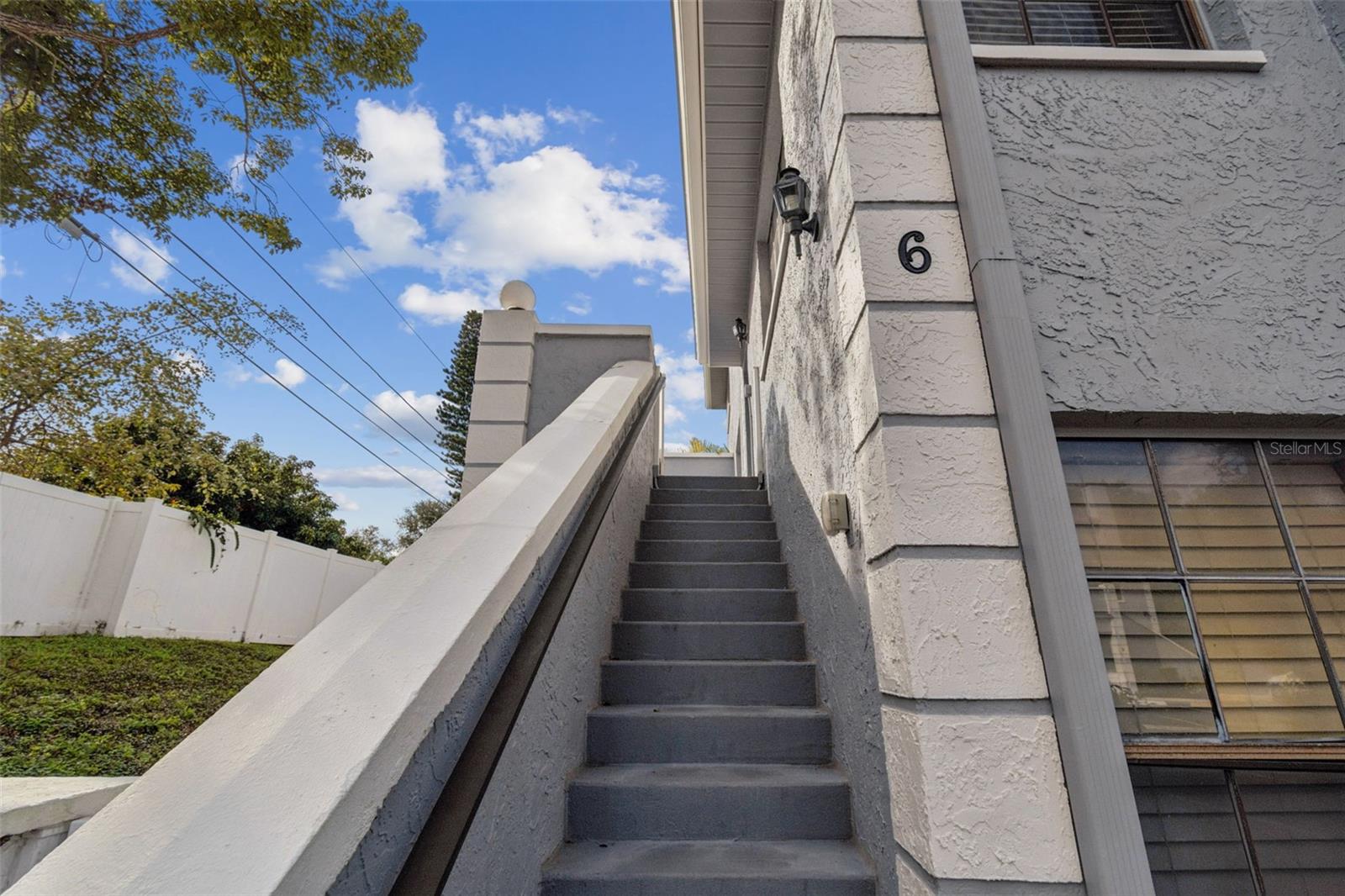 Image 3 of 29 For 5732 Calais Boulevard N 6