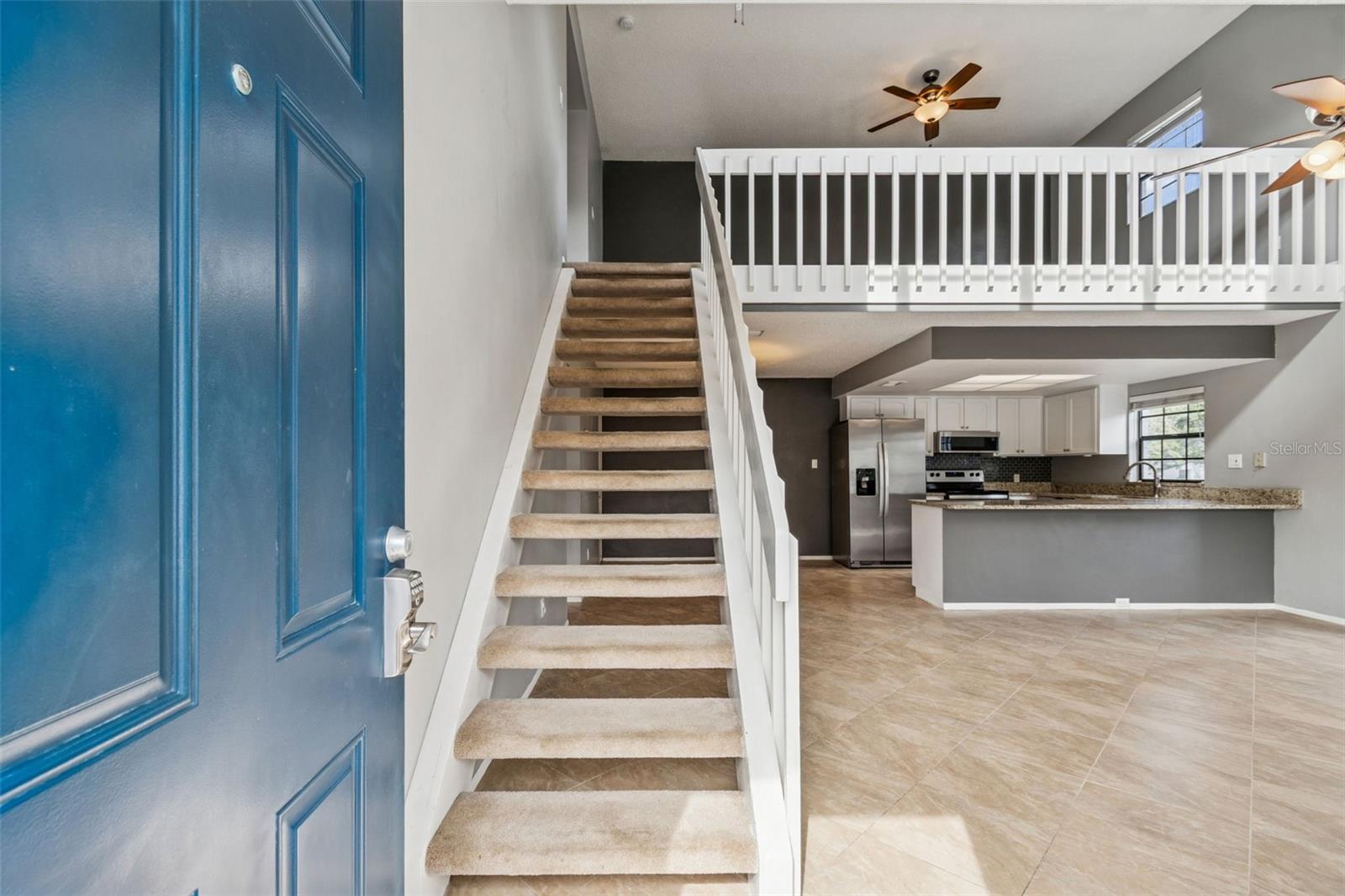 Image 5 of 29 For 5732 Calais Boulevard N 6