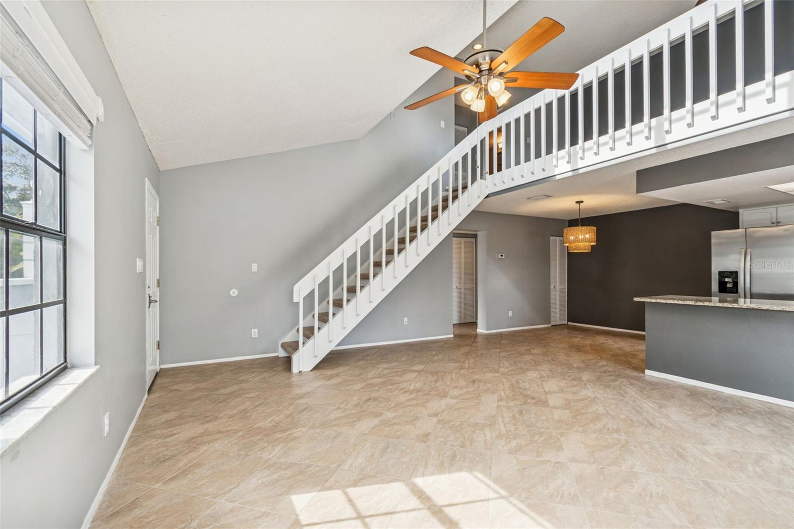 Image 8 of 29 For 5732 Calais Boulevard N 6