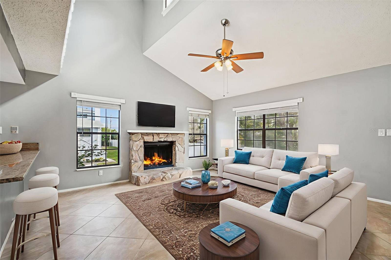 Image 9 of 29 For 5732 Calais Boulevard N 6