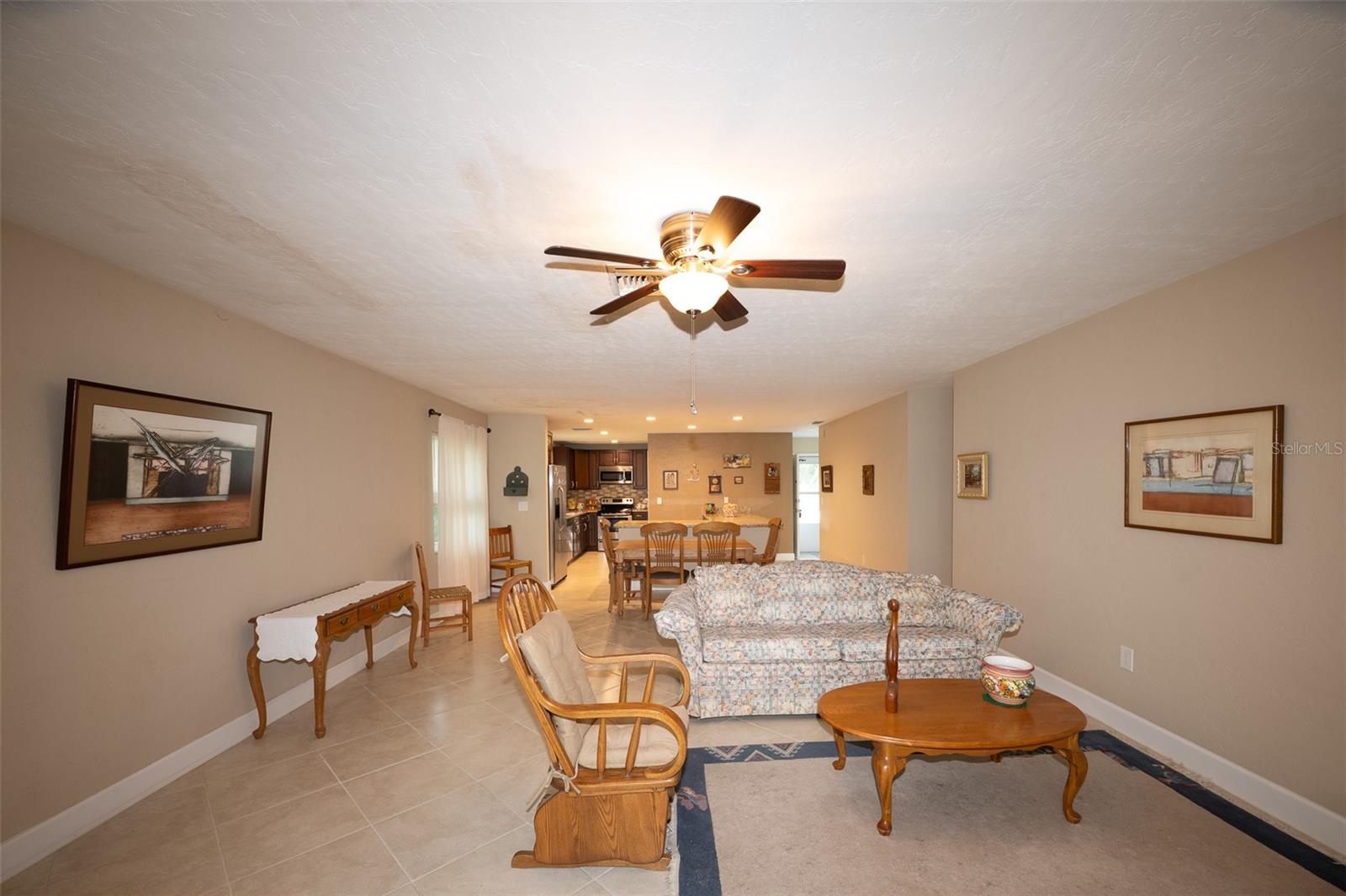 Image 11 of 48 For 1614 Stafford Lane 1206