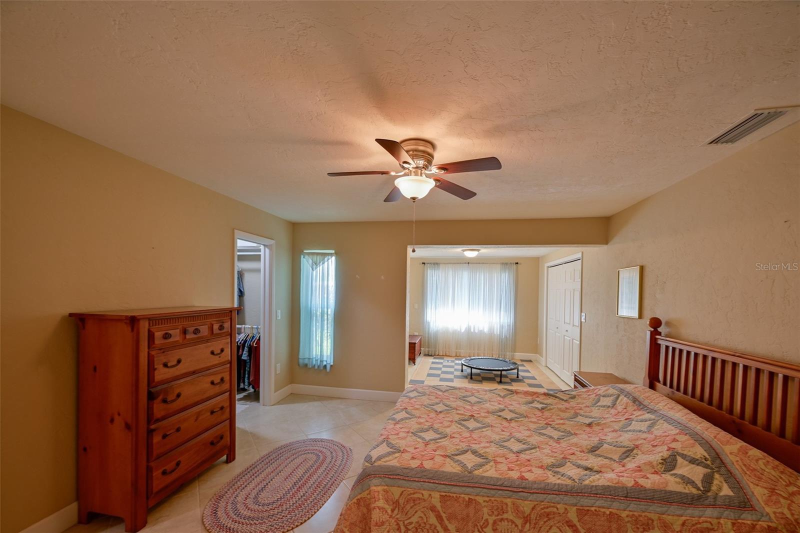 Image 21 of 48 For 1614 Stafford Lane 1206