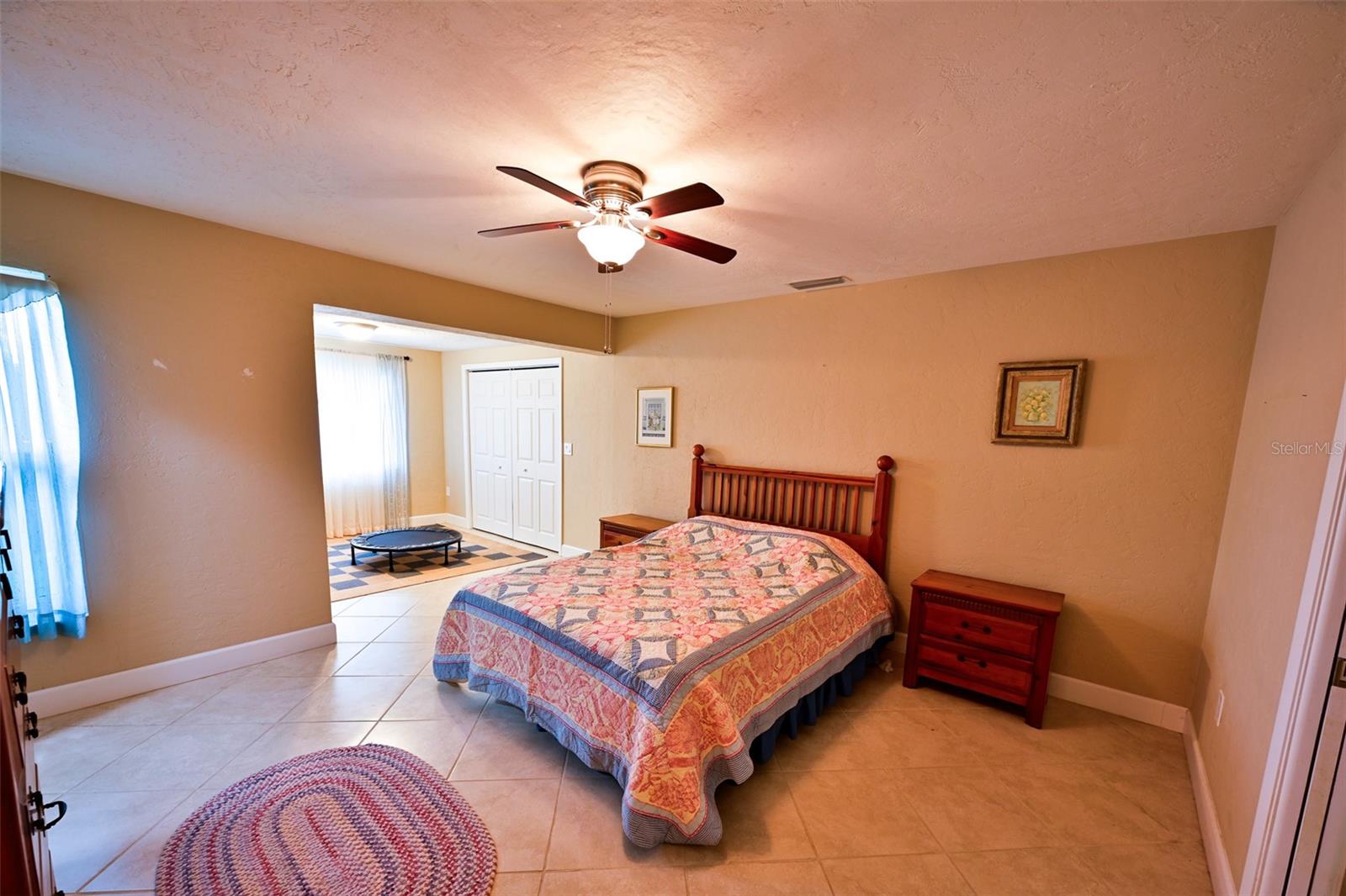 Image 25 of 48 For 1614 Stafford Lane 1206