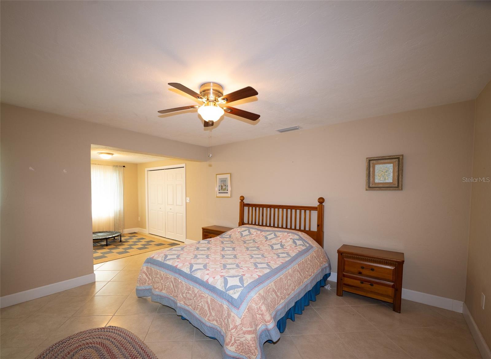 Image 28 of 48 For 1614 Stafford Lane 1206