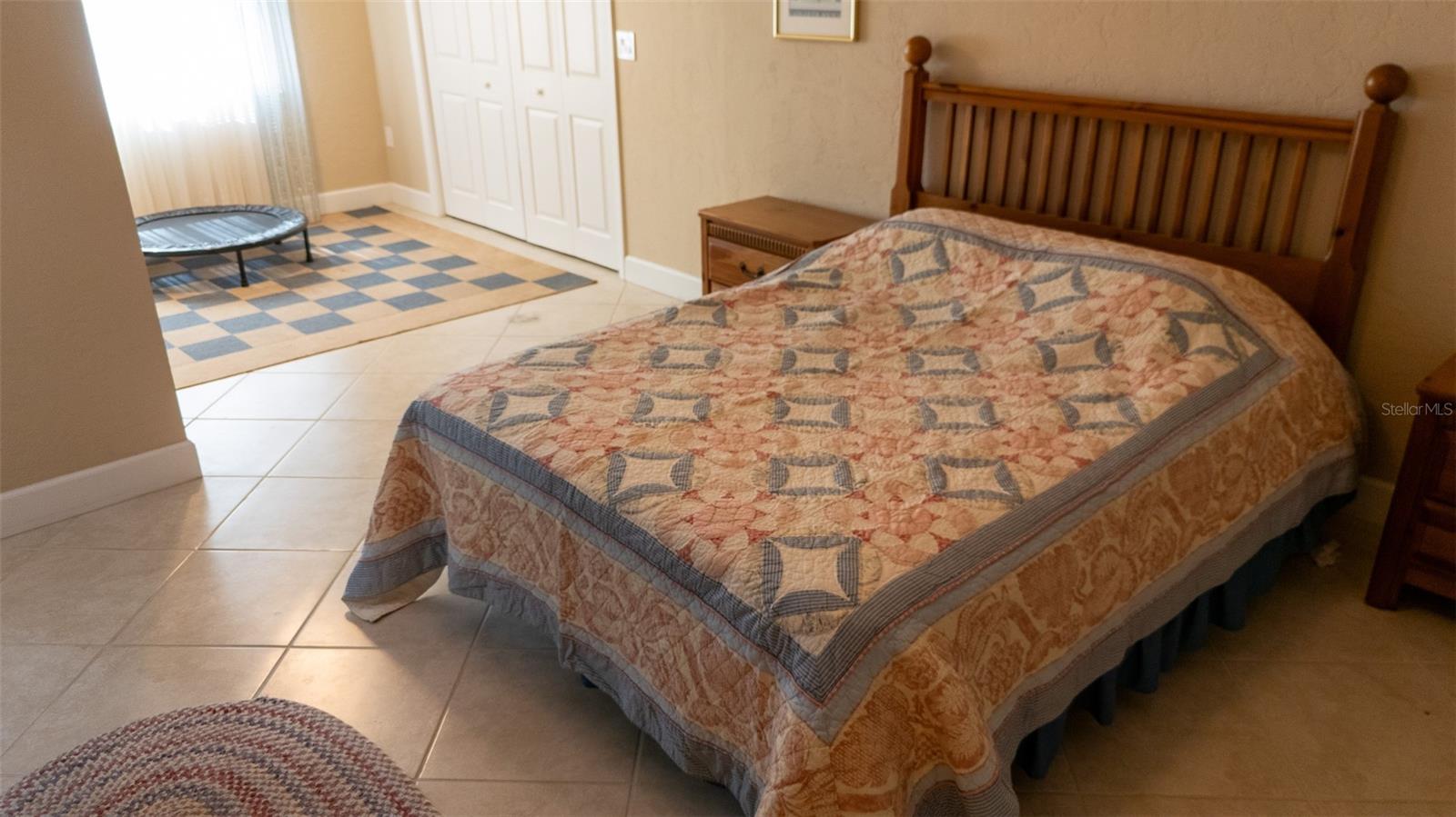 Image 30 of 48 For 1614 Stafford Lane 1206