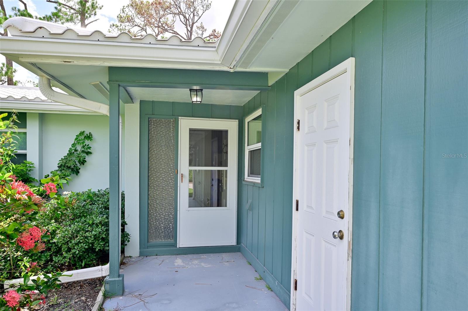 Image 32 of 48 For 1614 Stafford Lane 1206