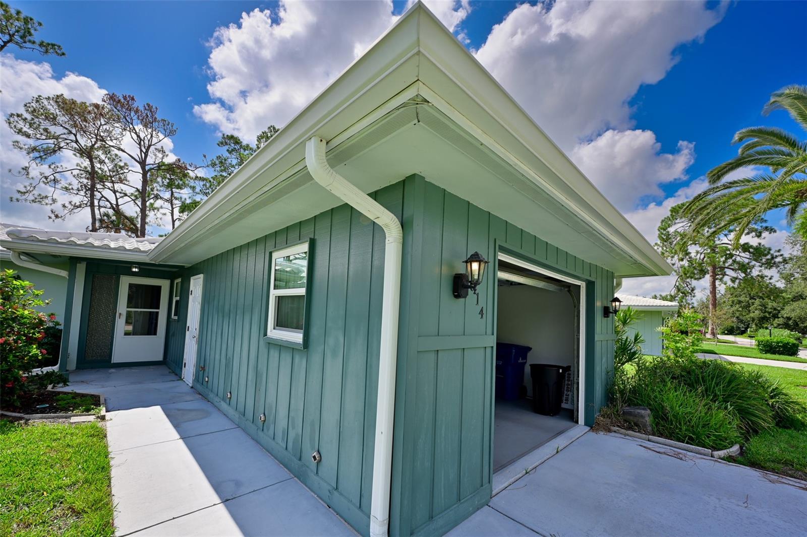 Image 36 of 48 For 1614 Stafford Lane 1206