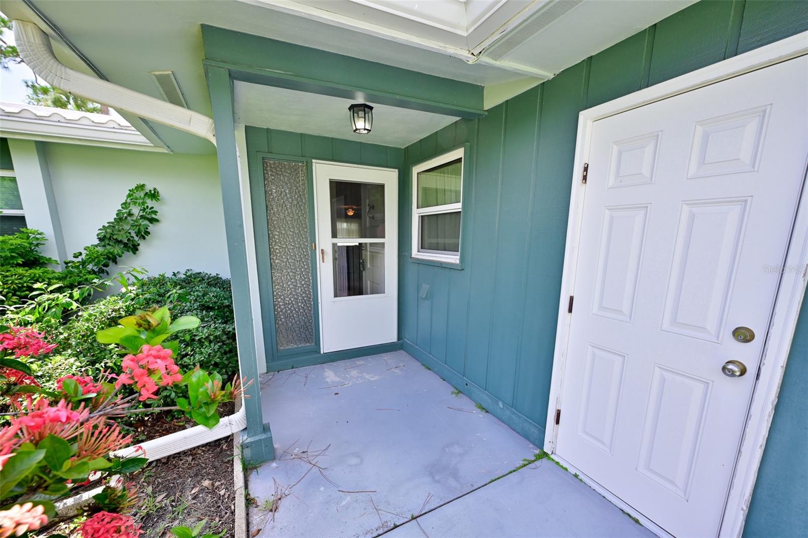 Image 37 of 48 For 1614 Stafford Lane 1206