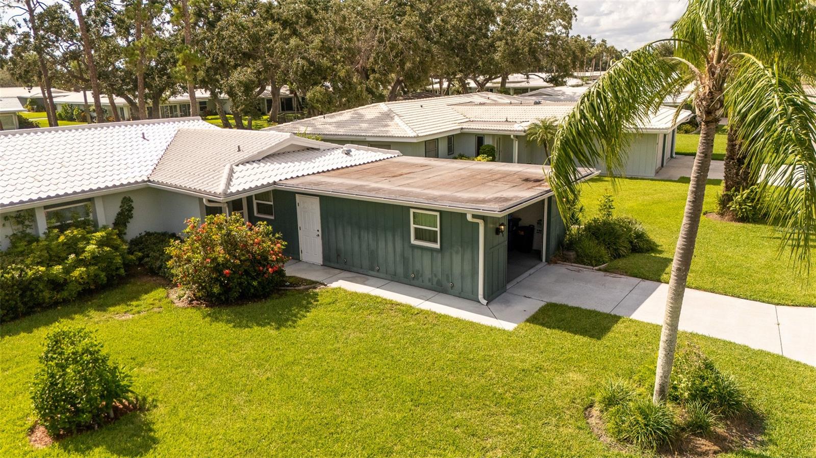 Image 40 of 48 For 1614 Stafford Lane 1206