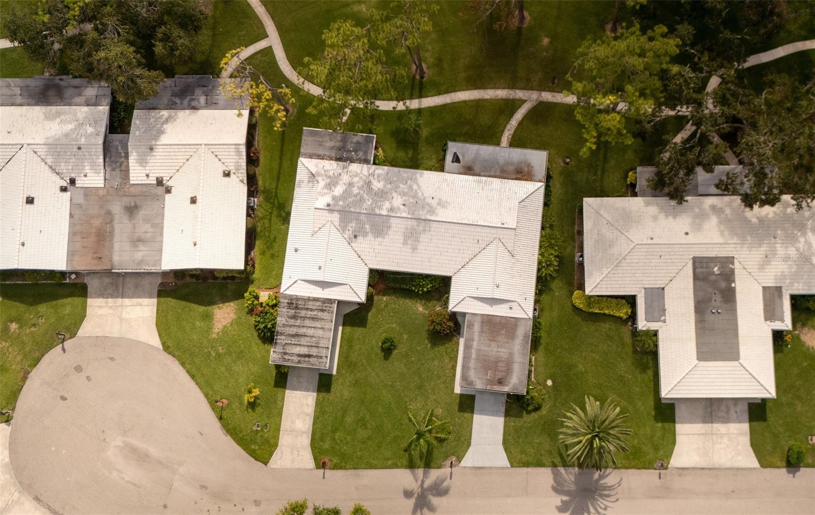 Image 41 of 48 For 1614 Stafford Lane 1206