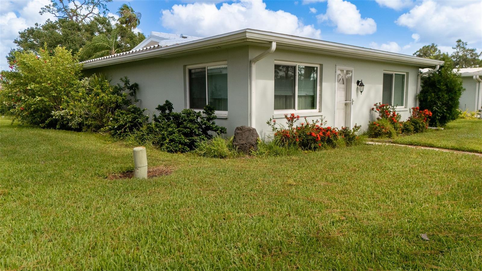 Image 43 of 48 For 1614 Stafford Lane 1206