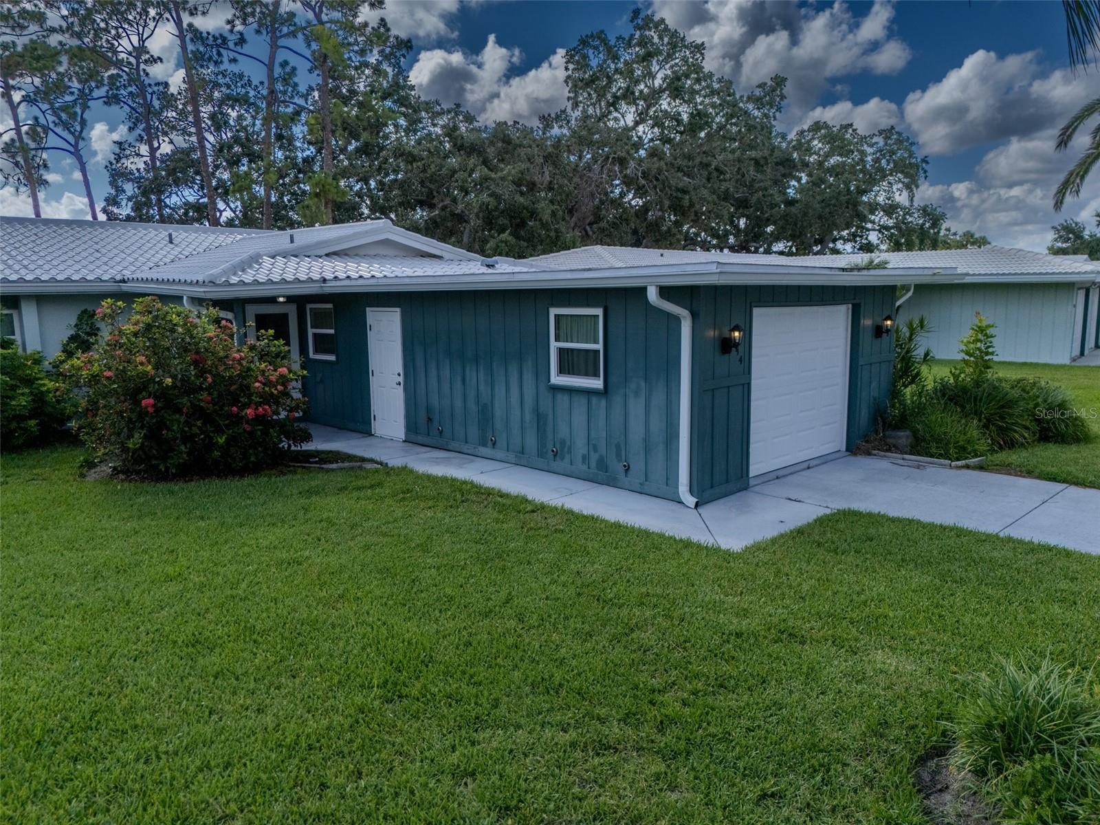 Image 48 of 48 For 1614 Stafford Lane 1206