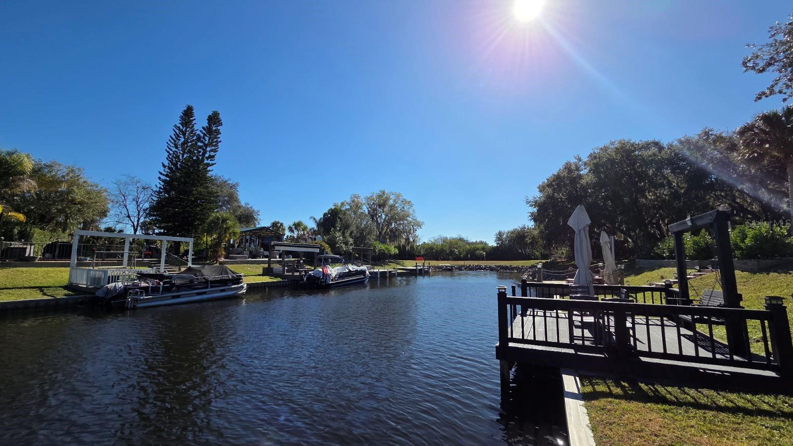 Details for 451 Waterway Drive, RIVER RANCH, FL 33867