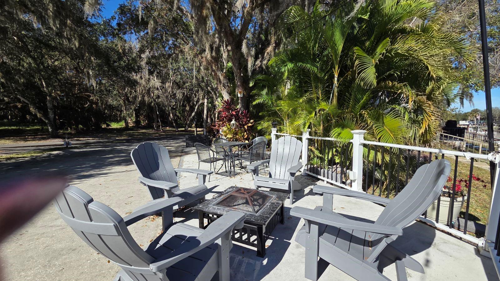 Image 10 of 15 For 451 Waterway Drive