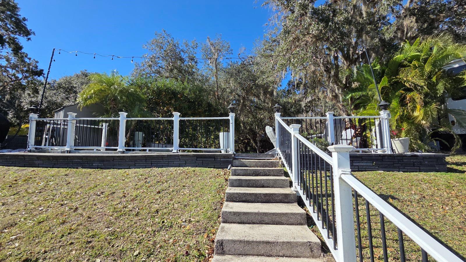 Image 11 of 15 For 451 Waterway Drive