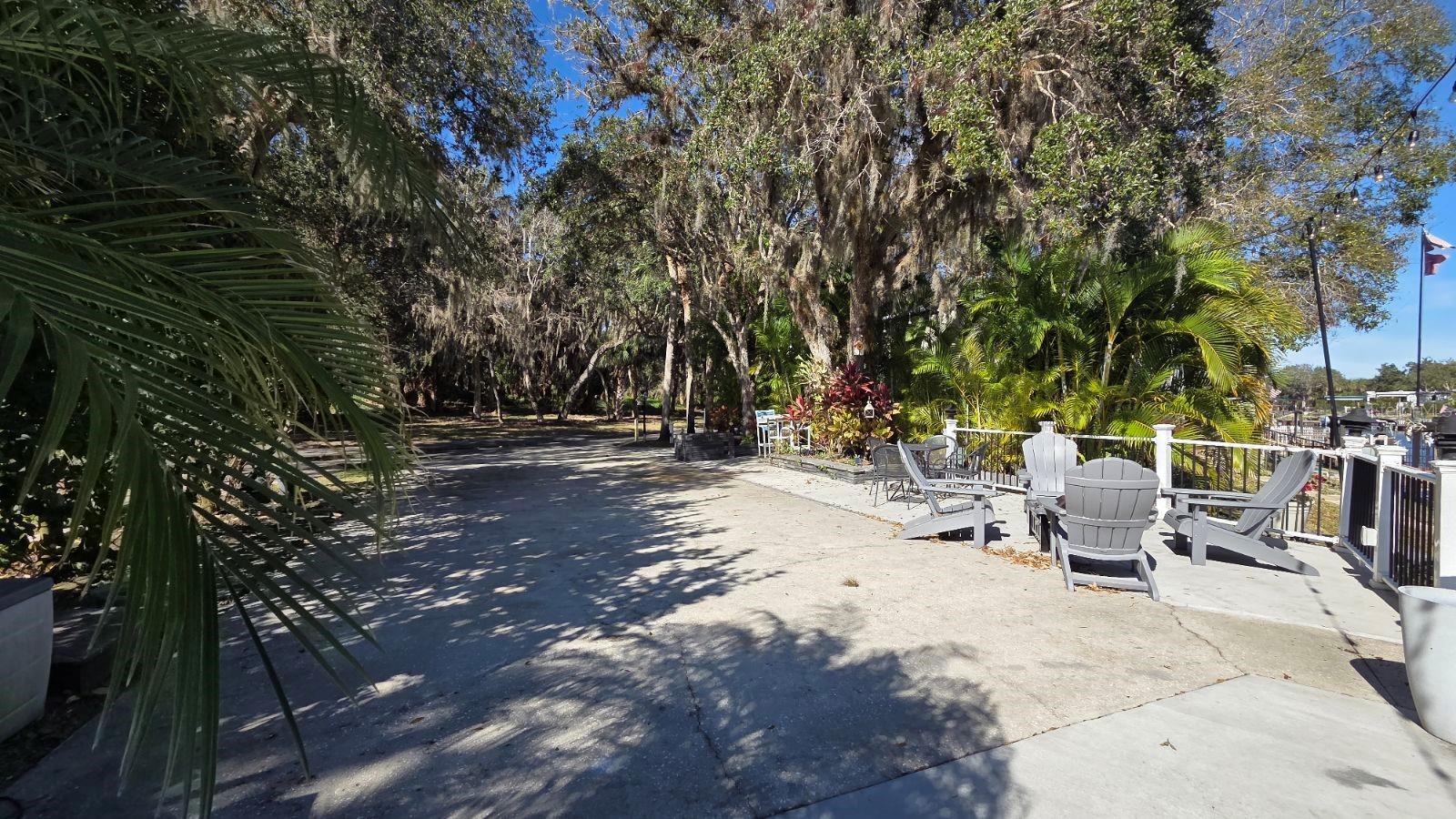 Image 13 of 15 For 451 Waterway Drive