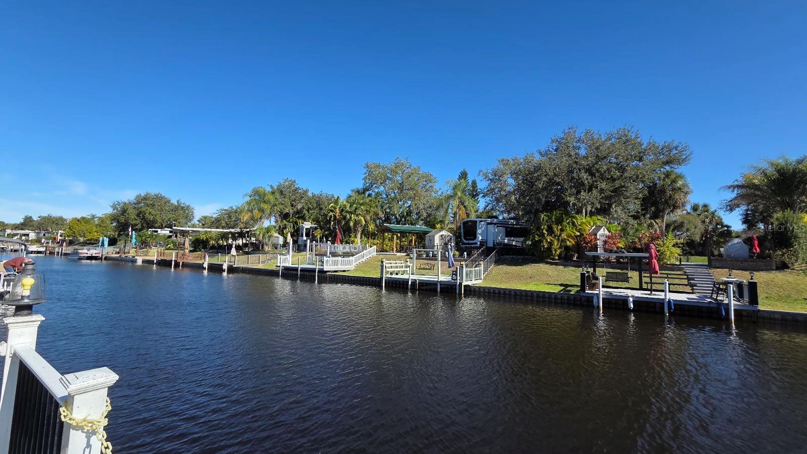 Image 2 of 15 For 451 Waterway Drive